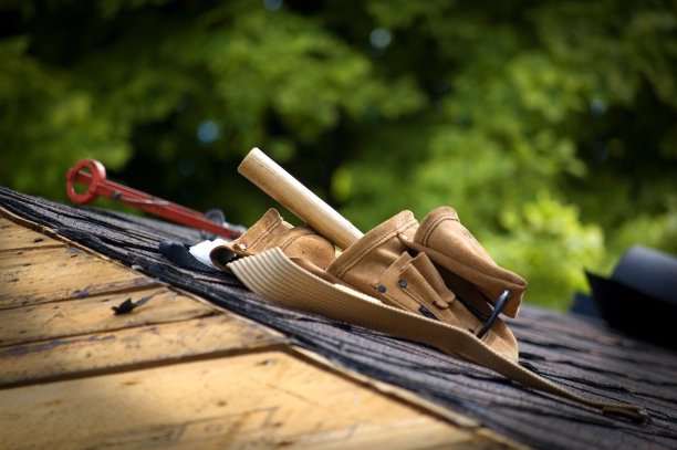 Roofers Near Waveland, MS Available Now