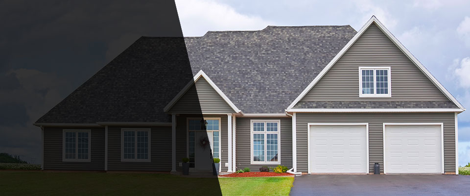 Waveland Roofing Contractors